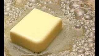 A look at the Democratic Republic of the Congo (DRC) (3)