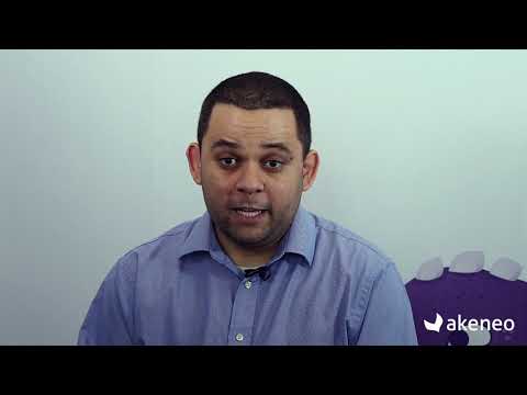 🇬🇧 Midland Scientific Customer Testimonial - English - APS 2020