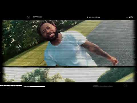 LayLow Tev - 3rd person (prod by chris made) Official Video