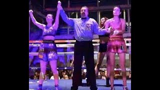 亀田３兄弟の妹・姫月　涙のプロデビュー戦２回ＴＫＯ勝ち！「ずっとパパについていきます」......
