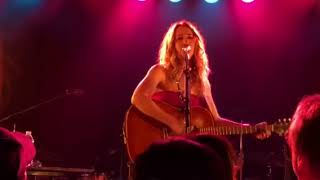 Margo Price - Wild Women
