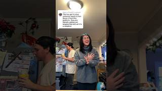 Download lagu I “yell”….. mp3