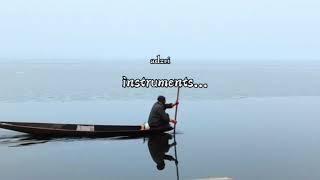 Download lagu SUMPING PAGKA LASA cover (adzri) mp3