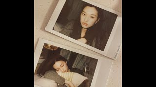 [Playlist] 여름밤에 집콕하면서 듣는 감성 알앤비 | 에이민 뎁트