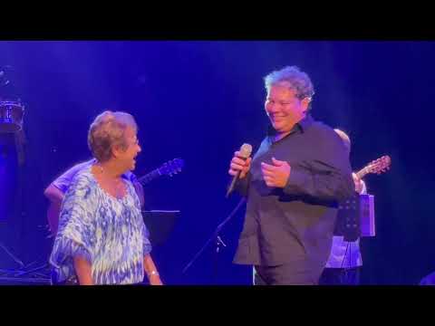 Reapertura del Rincón del Alma