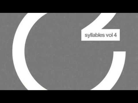 07 One Eleven - This Time (Original Mix) [First Word Records]