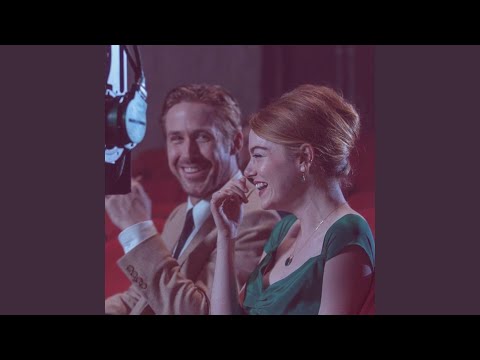 Video thumbnail for Never Alone