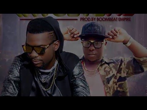 Blaizman ft. YQ - Involve Me [Viral Video]