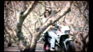 នឹកពៅនៅកន្លែងចាស់