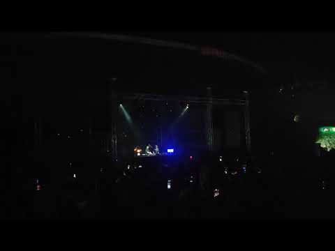 Naissus fest 2022-Niš