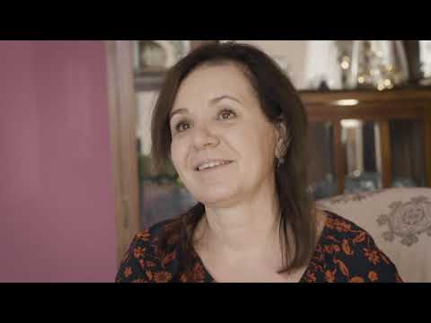 Vařím pro dobrou věc