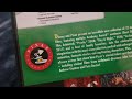 Pixar Short Films Collection Volume 2 DVD Unboxing