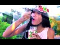 HelloFanPolly Для Полины