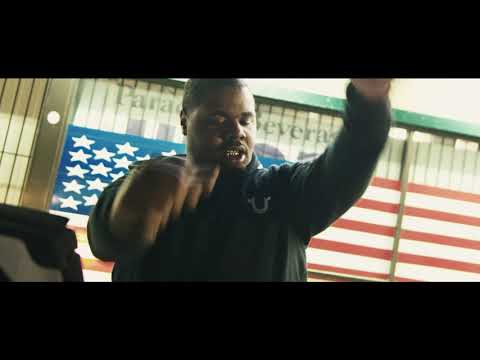 [@YUNGDECO] - WINTER TIME FLOW (PROD. YDNA) | SHOT BY D.TATEPRODUCTIONS