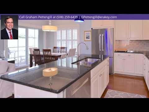 900 Greendale Ave #5, Needham, MA 02492 - MLS #72412687