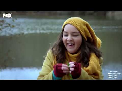 Sana Bir Sır Vereceğim (I'll Tell You A Secret) Episode 65 w/ English Subtitle