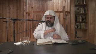 14 | تعليقات على الموطأ لفضيلة الشيخ د. عبد الله بن صالح العبيد image