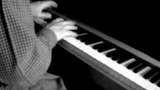 Blusette - Jazz Trio