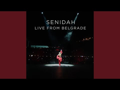 4 Strane Sveta (feat. Coby) (Live from Belgrade)