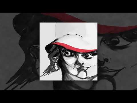 Travis Scott x NAV x Gunna Type Beat "Yosemite"