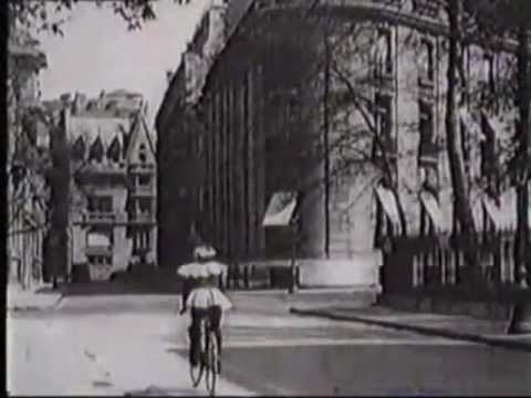 Monifonia "Chirurgia"