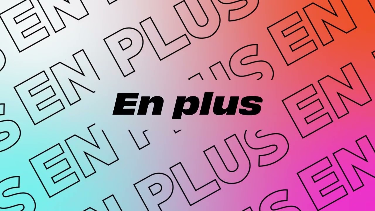 ElevenLabs — Film de présentation Gomia