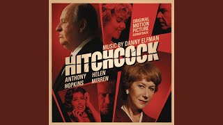 Funeral March for a Marionette