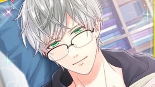 【スタマイ】ミニトーク 2019「荒木田蒼生HAPPYBIRTHDAY」【スタンドマイヒーローズ】