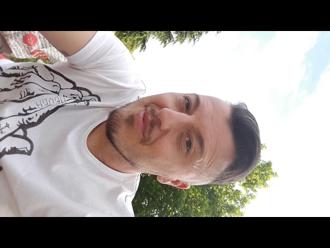 Beppe Valentino - Dolce Ragazza