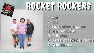 Download lagu FULL ALBUM ROCKET ROCKERS TERBAIK DAN TERPOPULER | TANPA IKLAN mp3 Download lagu FULL ALBUM ROCKET ROCKERS TERBAIK DAN TERPOPULER | TANPA IKLAN mp3