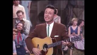 Jim Reeves  Bimbo Live in color + 2 live radio shows 11 24