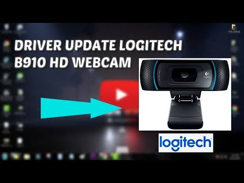 logitech pc camera v uw21 driver free download logitech pc camera v uw21 driver free download