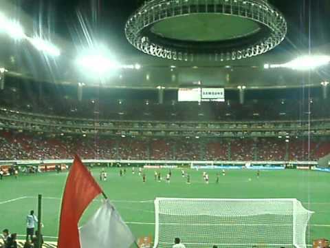 CHIVAS vs zorras 2012 IRRE LA PIEDAD 8