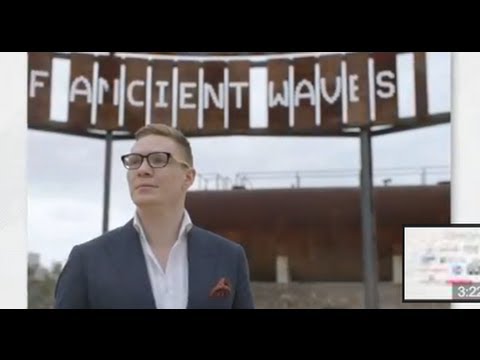 Video gallery thumbnail