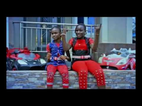 Great City Kids - We Are Back Again (Official Video)