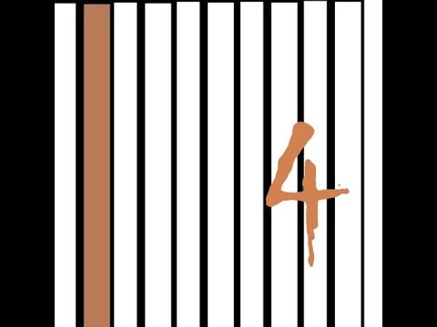 Hernâni - Oligarquia