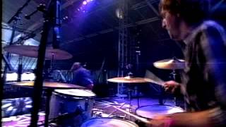 Too Pure - Sebadoh (1999)