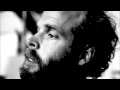 Bonnie "Prince" Billy- Wolf among wolves 