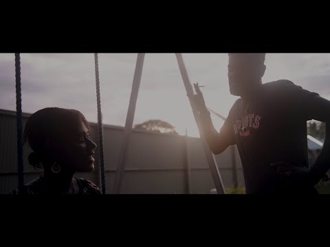 Ojay_Kain Samtin (Official Music Video)_2021