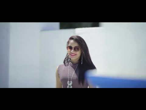 Wedding Photographer portfolio by Knots Of Love in Mumbai - Photo 1