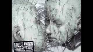 L'ame immortelle - without you