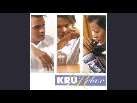 Cover Judul Musik Tidak Ditemukan
