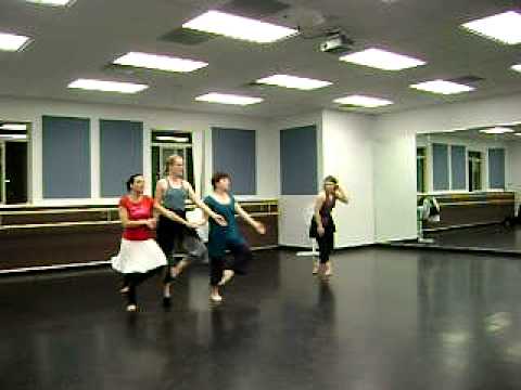 dancing dream disaster.AVI