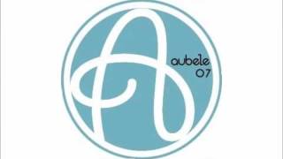 Download lagu Foog - Mu - Ma (Original Mix) mp3 Download lagu Foog - Mu - Ma (Original Mix) mp3