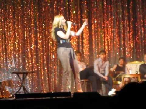 Füredi Niki: Lány az 5b-ből