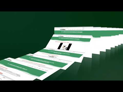 Fisiowebinar