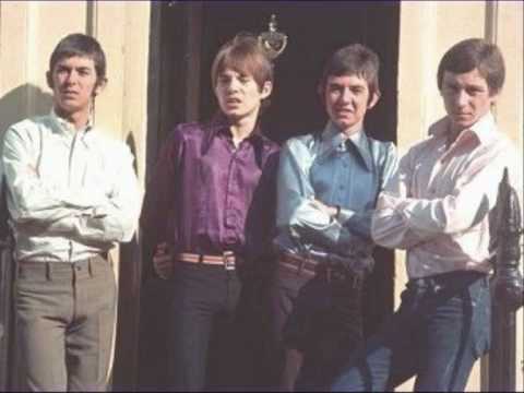 Small Faces-I'm Only Dreaming.