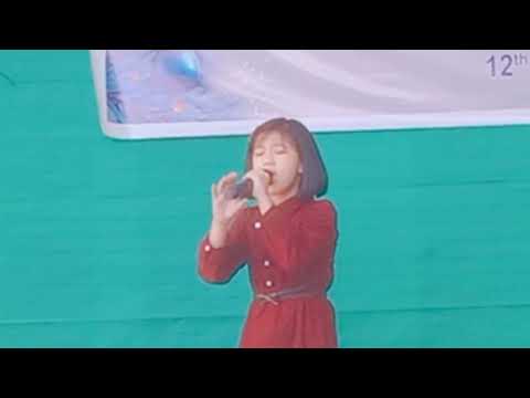 mC.Lalremruathlui Live zai. 12.12.2022...BCO. Serkawn.