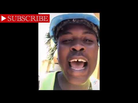 Roommates going at each other in a comedic war for 1,000,000 dollars.Worlddawg,Deno crazy,valdomore