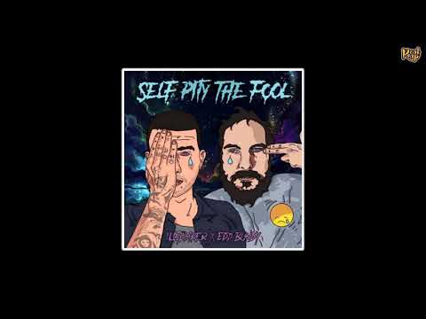 ILLtemper x Edd Bundy - Life Ain’t Peachy